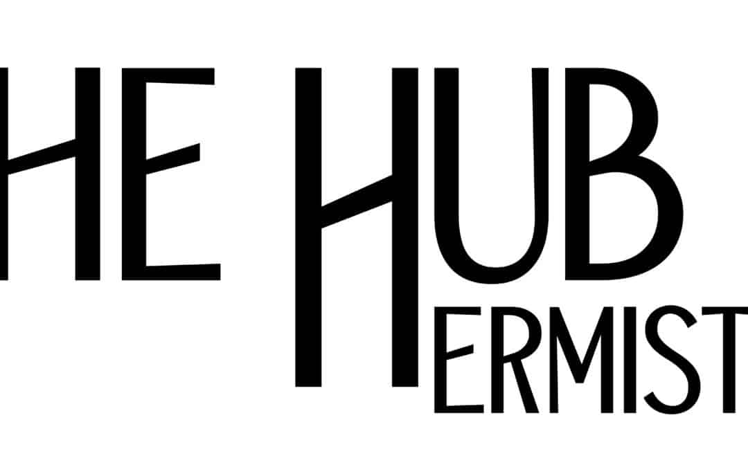 The Hub Hermiston